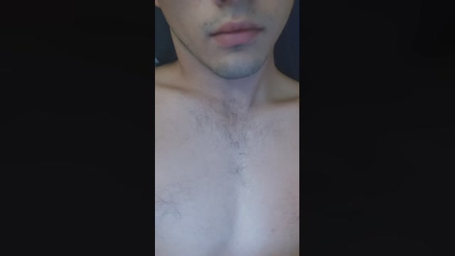 FloTBM  24-08-2022